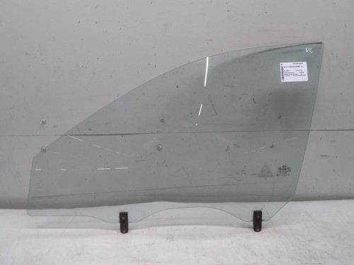 Kia cerato original - kia,