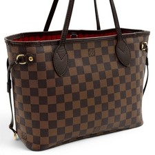Borsa tote Louis Vuitton