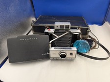 Polaroid Automatic 350