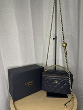 Borsa regalo Chanel Beauty VIP