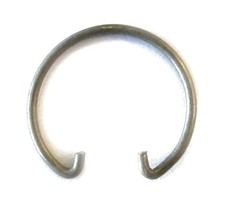 Sostituzione erogatore