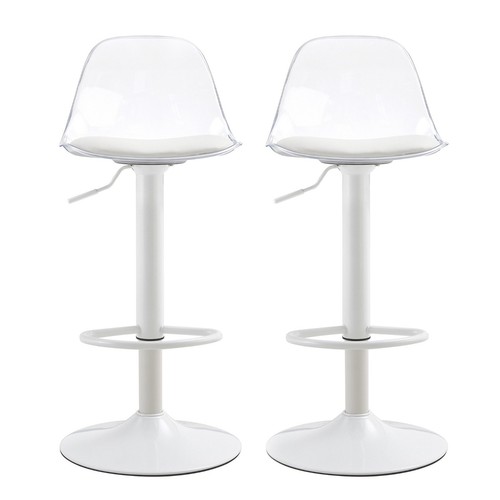 Set sgabelli bar - set,