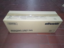 Olivetti B1201 Unità immagine