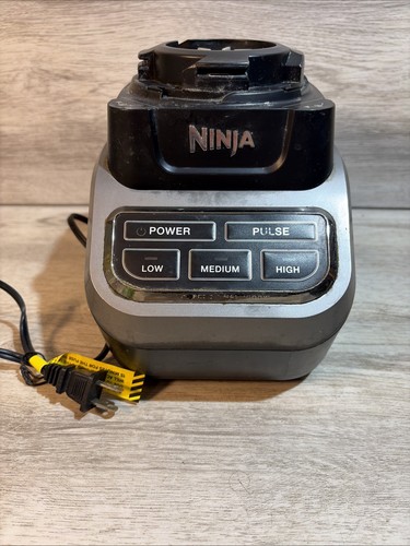 Motore frullatore ninja - frullatore,