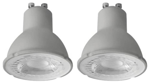 Megaman 140512e lampade - megaman,