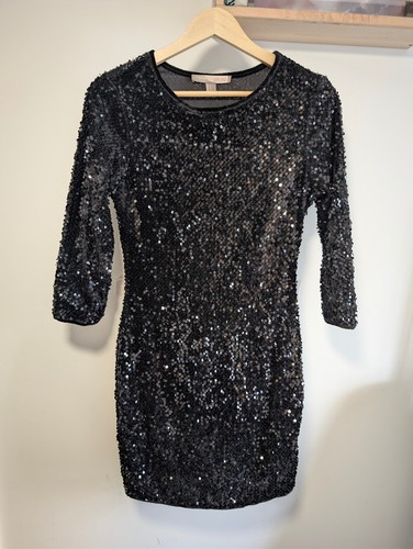 Forever mini abito - forever, 21