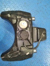 Serbatoio Benzina Aprilia Rs 50 Dal 2008 Al 2018