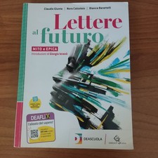 Libri scolastici