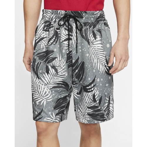 Nike pantaloni corti - corti, uomo