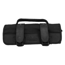 BURLY VOYAGER TOOL ROLL Tool