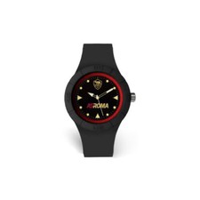Orologio uomo roma - uomo,