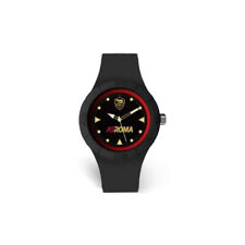 Orologio Uomo AS ROMA