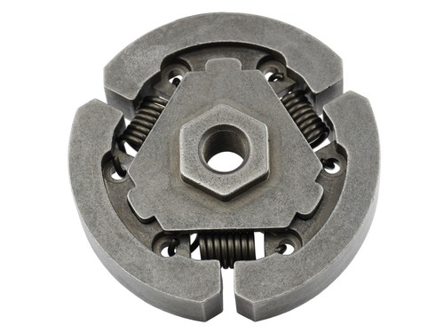 Frizione adatta per stihl 040 - per,