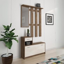 Mobile Ingresso 100 Cm