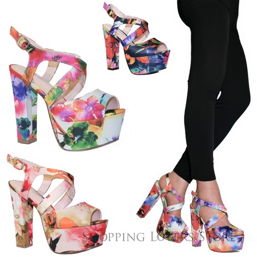 Scarpe donna sandali - donna,
