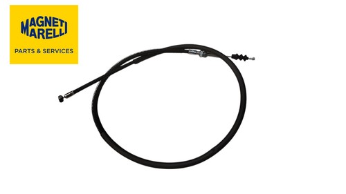 Cavo frizione original magneti - cavo,