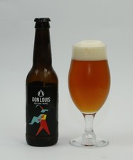 Birrificio Policastro - Birra