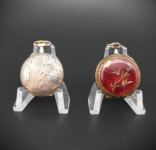 Orologi tasca monachine - orologi,