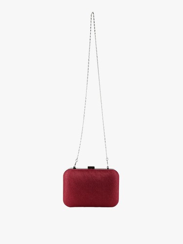 Solada pochette donna - solada, rigida