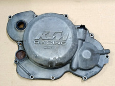 CLUTCH COVER COPERCHIO FRIZIONE KTM EXC 250 400 450 ANNI 00/05 59030001000
