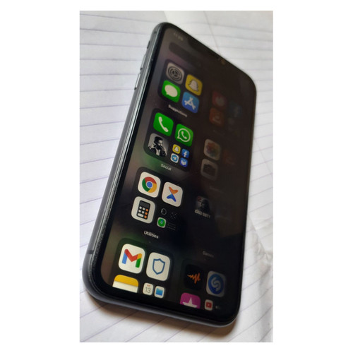Apple iphone sbloccato - iphone, 64