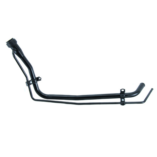 Per land cruiser prado - per,