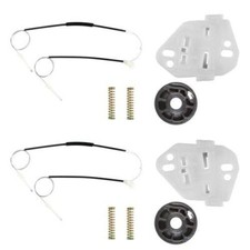 Kit riparazione lunotto Ford