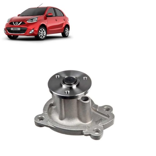Pompa acqua per - nissan, micra