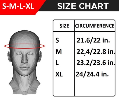 Casco sebastian vettel 2023 - casco,