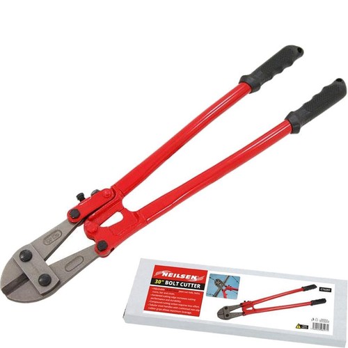Neilsen tagliabulloni - neilsen, 30"