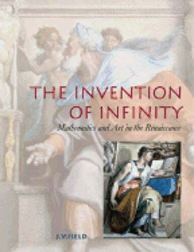 The invention infinity - the, of