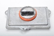 LAND ROVER DISCOVERY V (L462) Inverter Convertitore Trasformatore 90108729