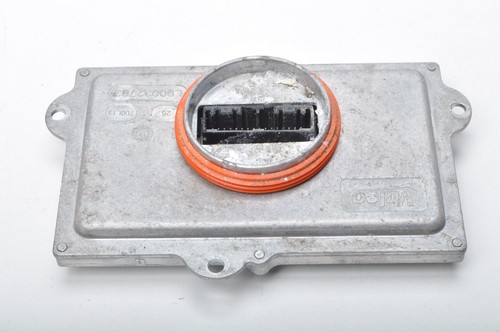 Land rover discovery - rover,