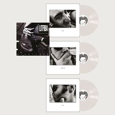 COLPO DI CODA - LITFIBA (180