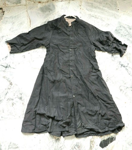Liturgia veste chierichetto - ,