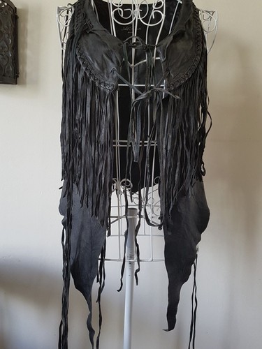 Iconic festival boho - *iconic*,