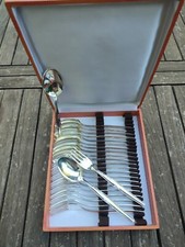 Orfèvrerie Liberty Scatola 12