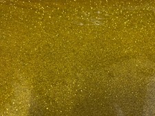 Fommy Glitter 60x40 2 MmGomma