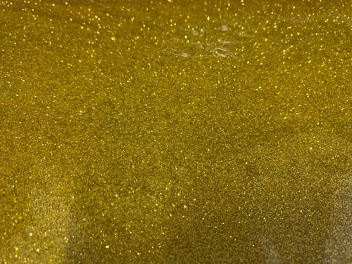 Fommy glitter 60x40 - 60x40, mmgomma