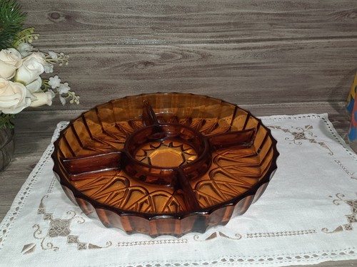 Vintage anni france - ,