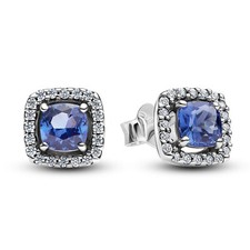 PANDORA Gioielli Orecchini