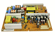 SCHEDA ALIMENTAZIONE TV