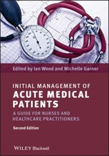 Initial Management of Acute