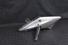 Honda S-WT SWT 400 2010 Pedana