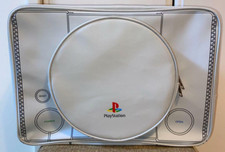 Zaino Playstation1 prodotto