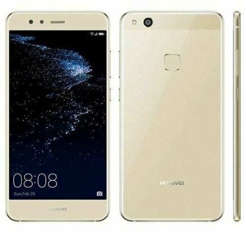 Huawei p10 lite gb - -, 32