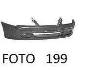 1400143 PARAURTI ANTERIORE