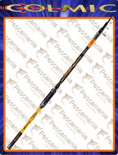 Canna colmic joker tele boat - colmic,