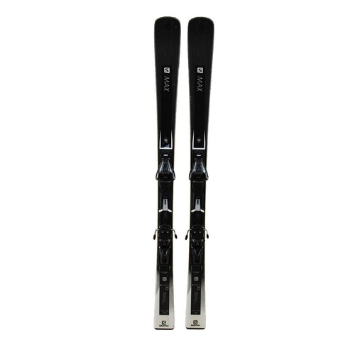 Sci salomon max - s, w