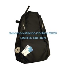 Zaino Salomon 40L – Limited